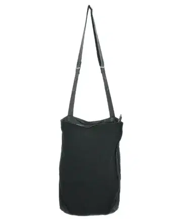 yohji yamamoto POUR HOMME 숄더백 남성용