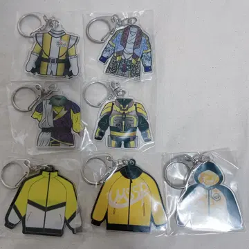 mssp 모음