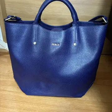 FURLA 숄더 핸드 백