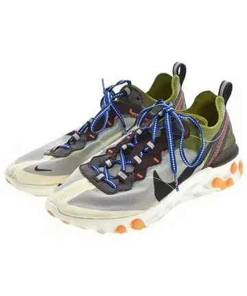 NIKE 여성용 스니커즈