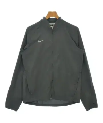 NIKE 블루종 ( 기타 ) 남성용