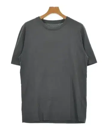 Maison Margiela T셔츠 티셔츠 남성용