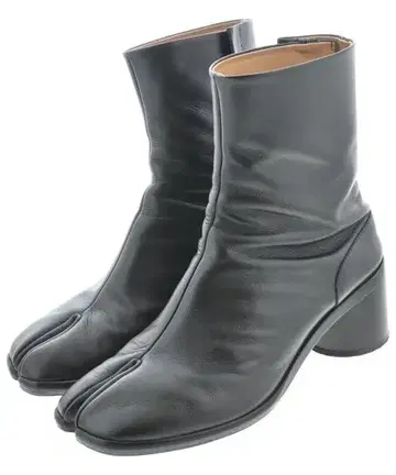 Maison Margiela 남성용 부츠