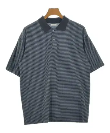 steven alan 피케 셔츠 남성용