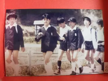 빛 ENJI 사토 아츠히로 사진 786