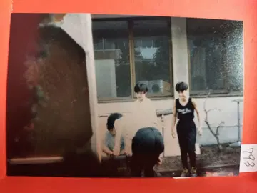 빛 ENJI 사토 아츠히로 사진 793