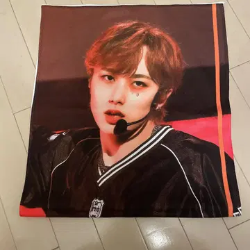 오자키 타쿠미 슬로건