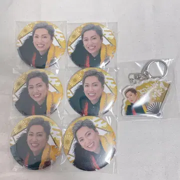 mssp 정리