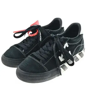 OFF-WHITE 스니커즈 여성용