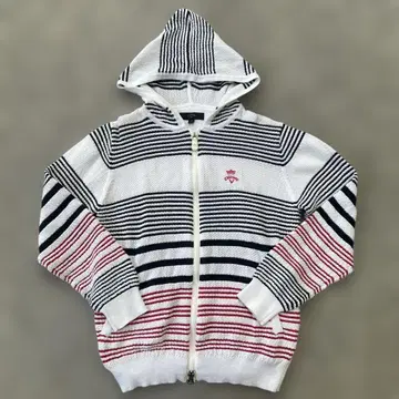 캘러웨이 후드티 M