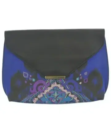 EMILIO PUCCI 클러치백 여성용