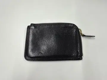 일비종떼 L자 지갑 컴팩트 지갑