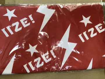 프리파라 덤프리 에이프런 미타카 아사히