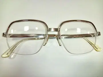 ESSELHOYA FRANCE 빈티지 ESSEL1765