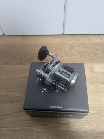 24 오시아 네이비 CT 300HG