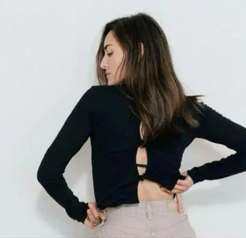 the shishikui twist black