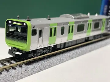 KATO 10-1468 E235계 야마노테선 쿠하E234-3 1호차