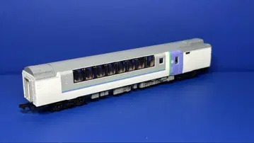 TOMIX 키하 183계 키로 182-500 토카치색 슈퍼 토카치 오조라