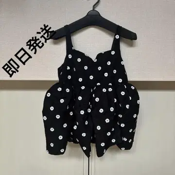 Bibiy. BIANCA BLOSSOM TOP