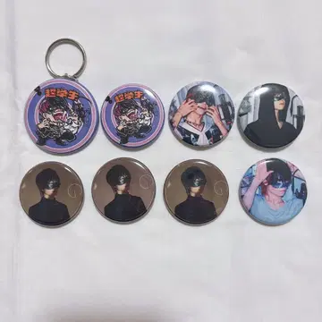 초학생 랜덤 복권 세트