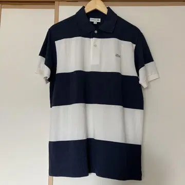 라코스테 Classic Fit M