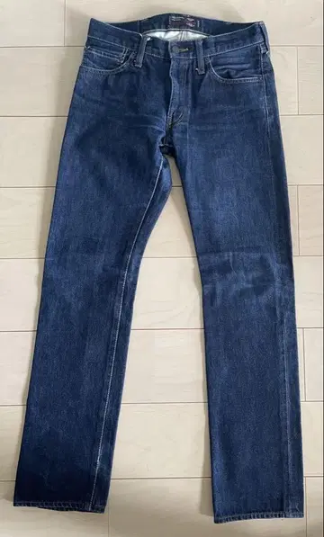 클라이미 청바지 30inch