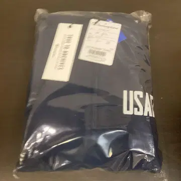 챔피온 USAFA 리버스 위브 M (C3-A119)