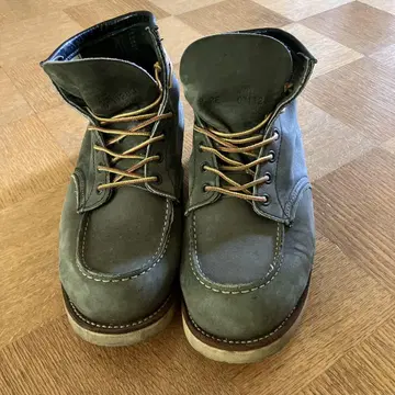 가격 인하했습니다 레드윙 아이리쉬 세터