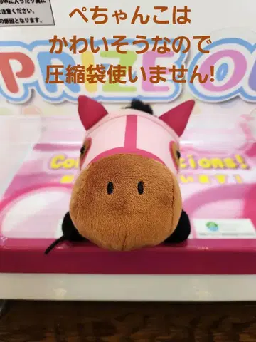 하루우라라 스마트폰 숄더