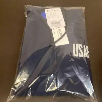 챔피온 USAFA 리버스 위브 L(C3-A119)