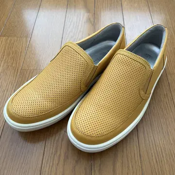여성용 아키레스 솔보 23.5cm 새상품 미사용