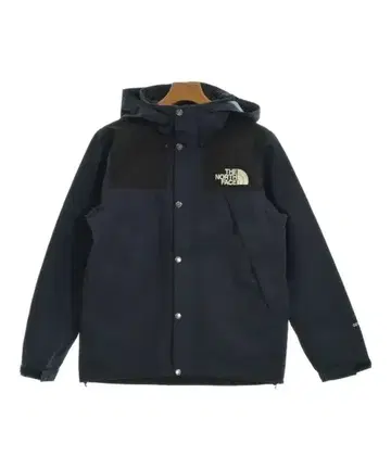 THE NORTH FACE 마운틴 후드티 남성용