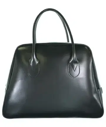 COMME des GARCONS 여성용 보스턴 백