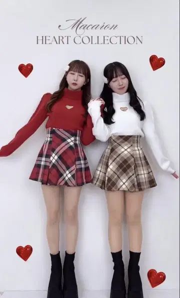 미셸 마카롱 택 포함 미사용 새상품