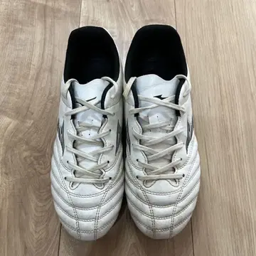 Mizuno 스파이크 23.5cm