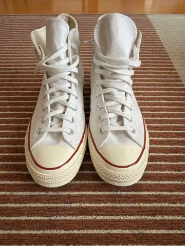 Converse CT70 Hi cut