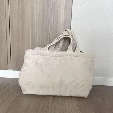 [수회 사용] 이불백 라떼 베이지