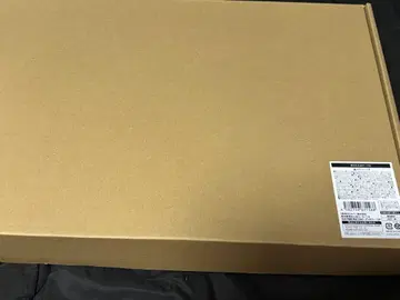 이누가미 코로네 2023 생일 테이블