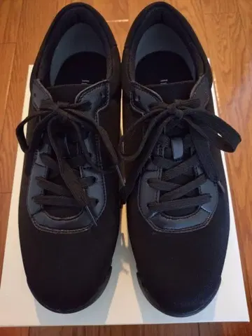 AKASHI 워킹 스니커즈 AF-153 016 2112
