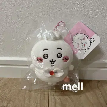치이카와 (먼작귀) 휘핑 생일 마스코트