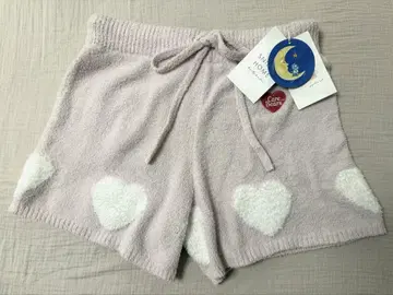 미사용 새상품 택 포함 SNIDEL HOME 케어베어
