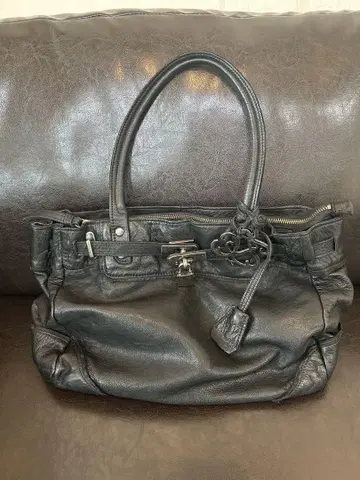 archive gruneg 00s punkhand bag