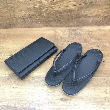 관혼상제 포멀 백 조리 세트 9/10 4