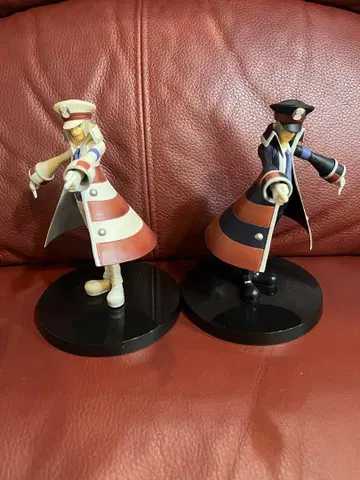 DXF 서브웨이 마스터 노보리 쿠다리