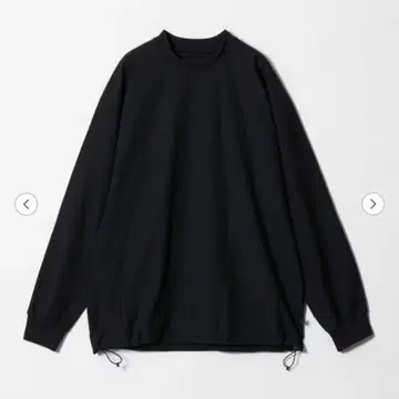 [ 별주 ] DAIWA PIER39 TECH BACK POCKET TEE