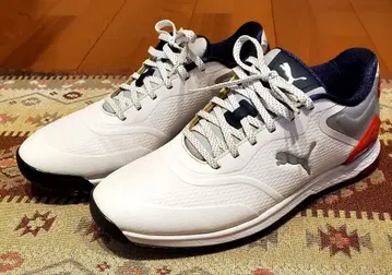 Puma 골프화 알파캣 2.0
