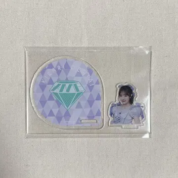 노이메 로쿠라키라리 스이파라