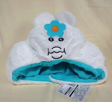 인형옷 캡 2