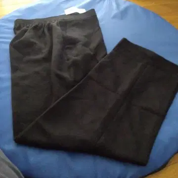 팬츠