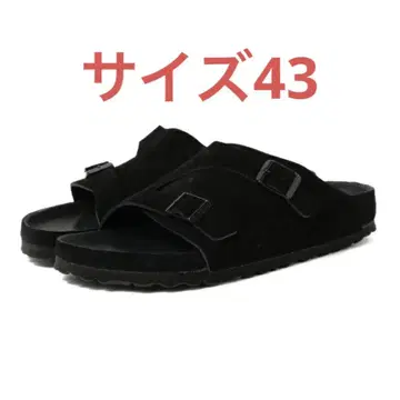 BIRKENSTOCK BEAMS 취리히